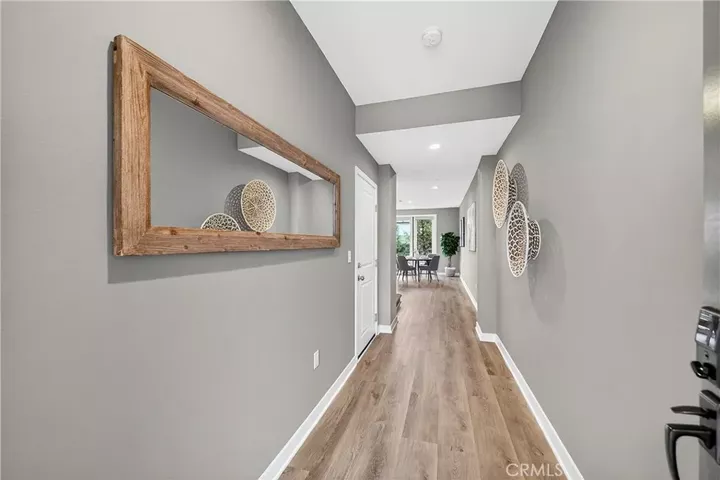 Property Photo:  5372 Harvard Way  CA 90630 