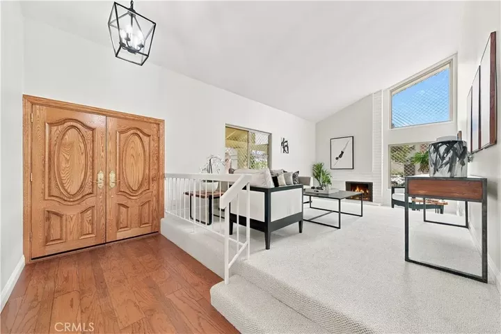 Property Photo: 19701 Bluefield Plaza CA 92886