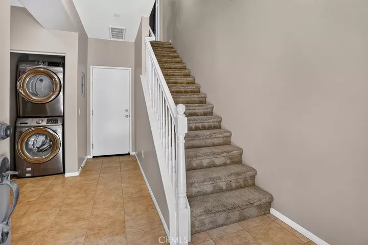 Property Photo: 7031 Vining Street CA 91710