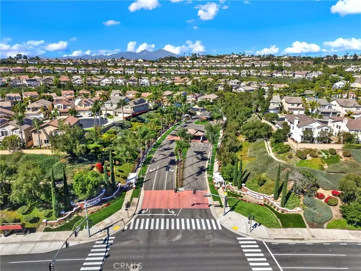 Property Photo:  27631 Manor Hill  CA 92677 