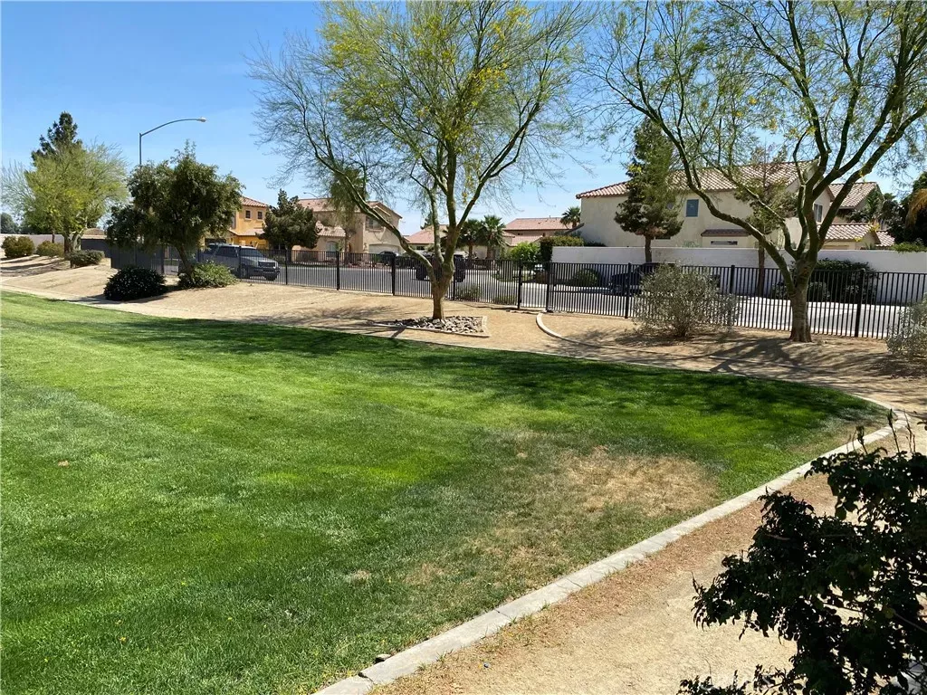 Property Photo:  0 San Rey  CA 92236 