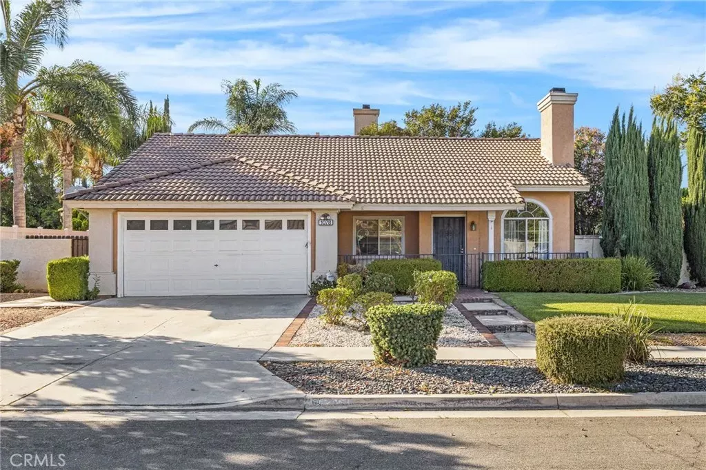 Property Photo: 1078 Cornerstone Way CA 92878