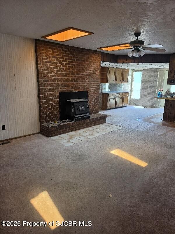 Property Photo:  2116 N Municipal Drive  NM 87401 
