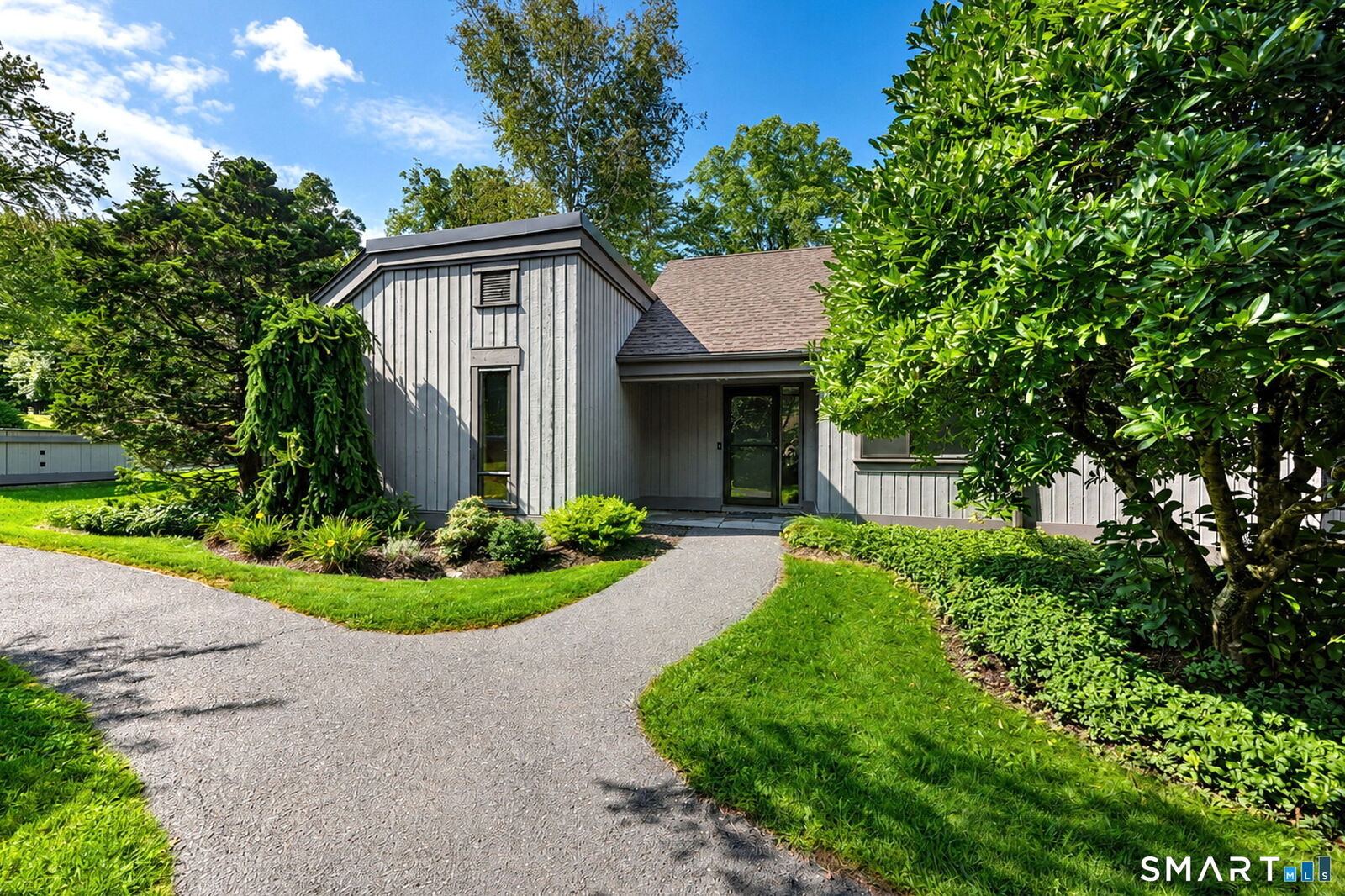 Property Photo: 722 Heritage Village A CT 06488