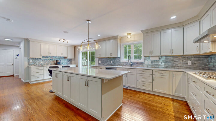 Property Photo: 10 Shelter Rock Road CT 06423