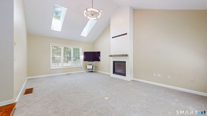 Property Photo: 10 Shelter Rock Road CT 06423