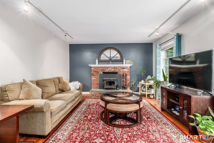 Property Photo:  21 April Drive  CT 06776 