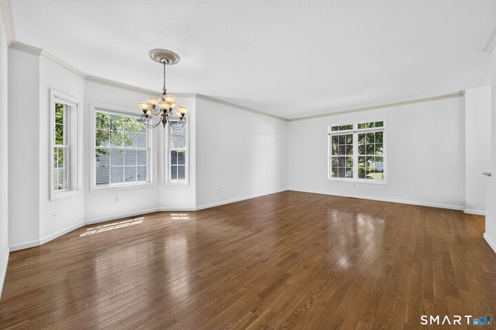 Property Photo:  24 Quail Hollow 24  CT 06082 