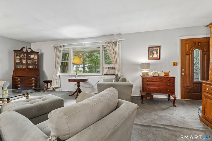 Property Photo:  9 Joan Drive  CT 06470 