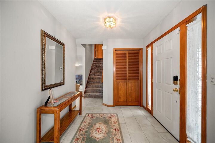 Property Photo:  3817 S Custer St  WA 99223 