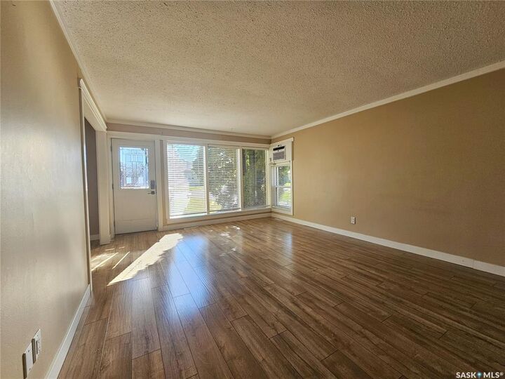 Property Photo:  1971 99th Street  SK S9A 0S1 
