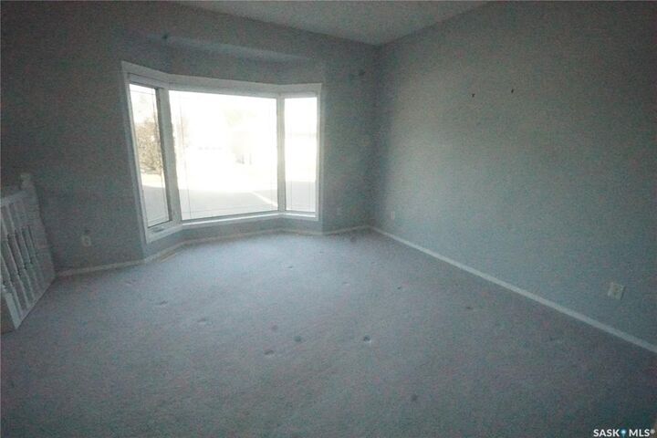 Property Photo:  4606 Juniper Drive  SK S4X 4R6 