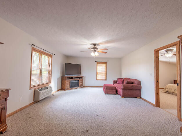 Property Photo:  18795 U. S. Rt. 23  OH 45601 
