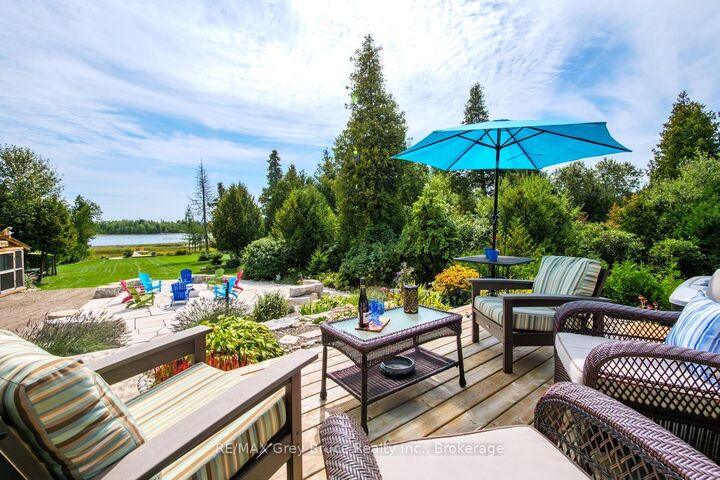 Property Photo:  145 Devils Glen  ON N0H 2T0 