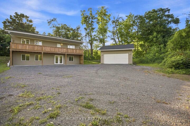 Property Photo:  16 Stacey Drive  ON K0J 1G0 