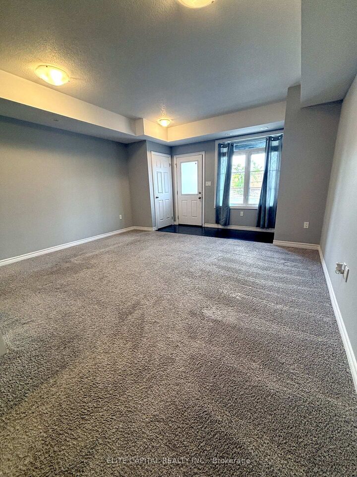 Property Photo:  104 Oat Lane  ON N2R 0S8 