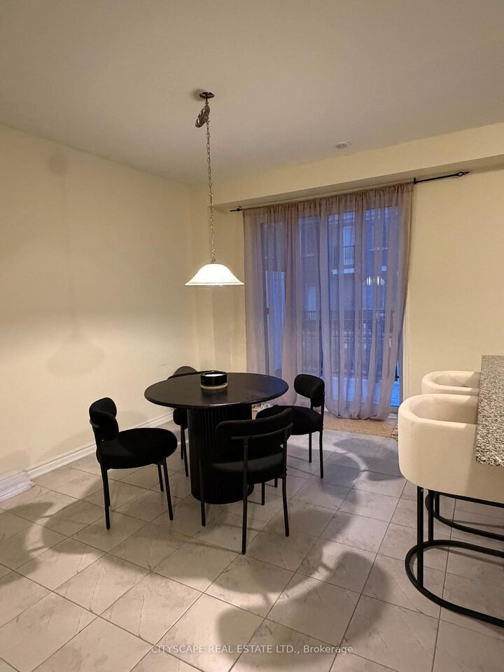 Property Photo:  3241 Brigadier Avenue  ON L1X 0N4 