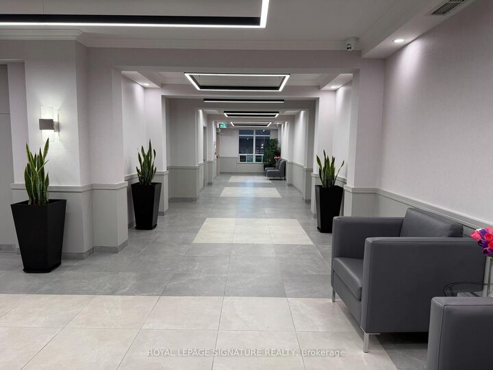 Property Photo:  3650 Kingston Road 504  ON M1M 3X9 