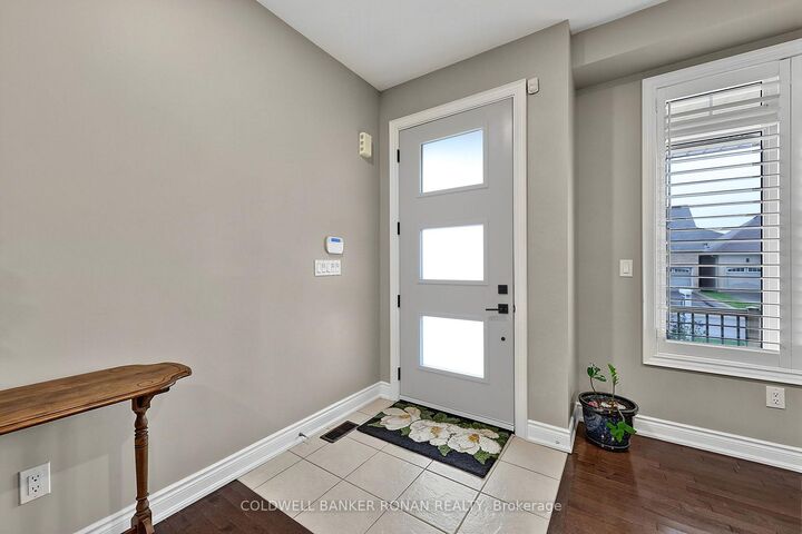 Property Photo: 190 Strachan Trail ON L0G 1A0