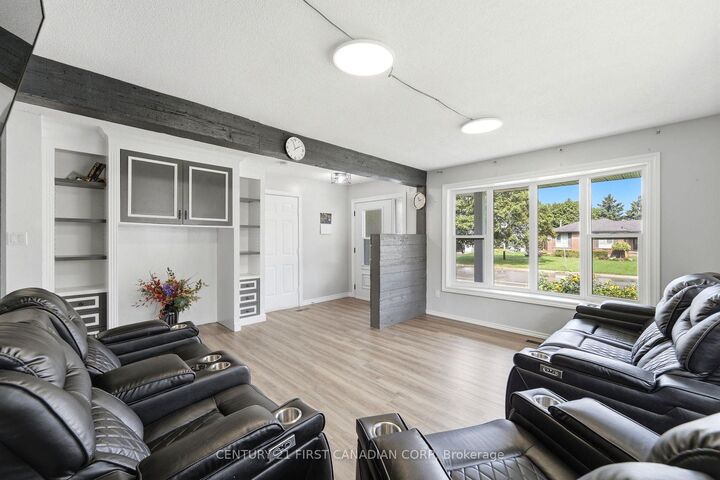 Photo de la propriété: 71 Edward Street ON N0G 1P0