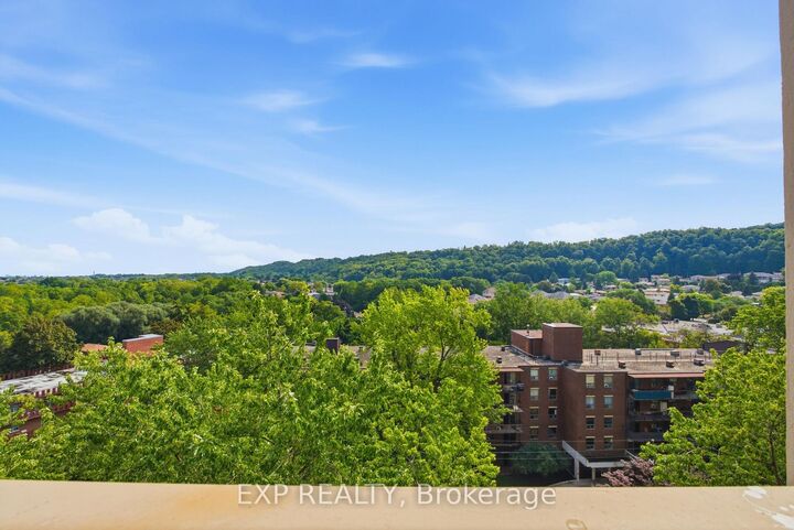 Property Photo: 350 Quigley Road 644 ON L8K 5N2