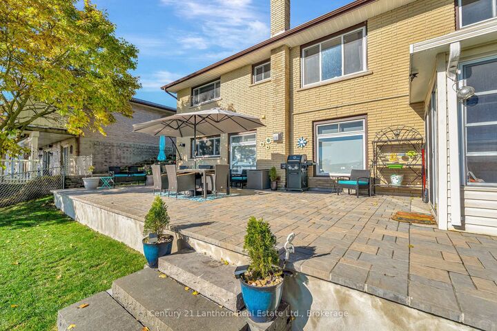 Photo de la propriété: 212 Main Street ON K0K 1X0