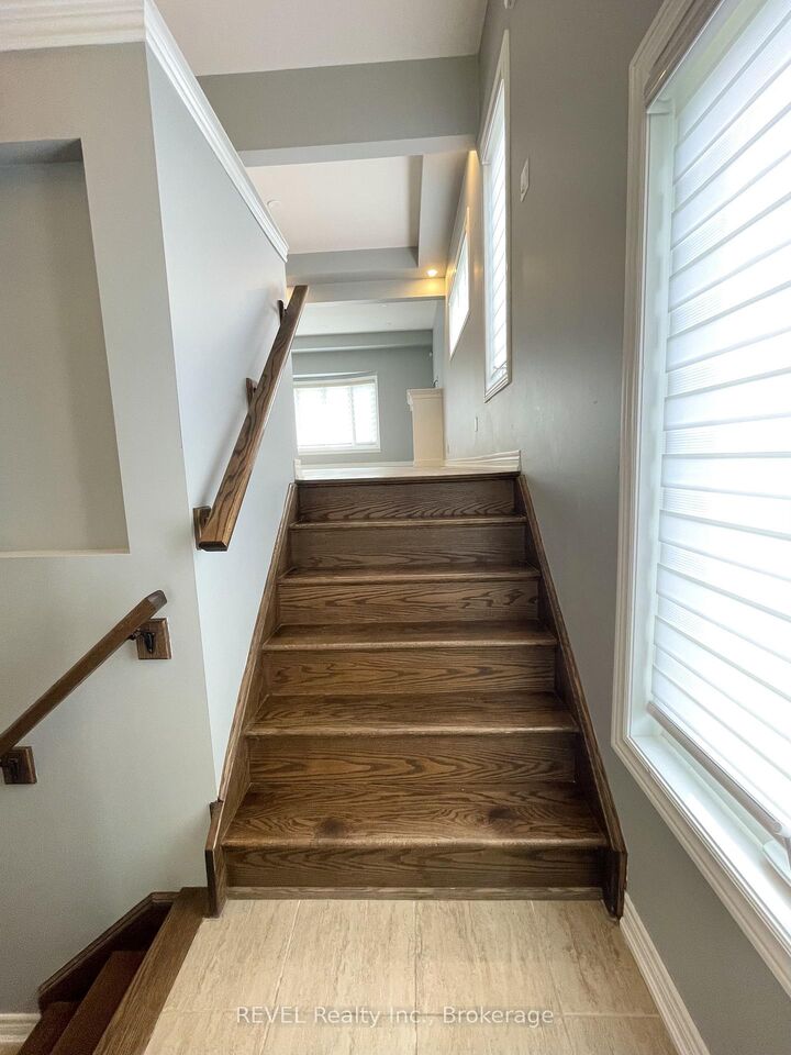 Property Photo:  3547 Dominion Road  ON L0S 1N0 