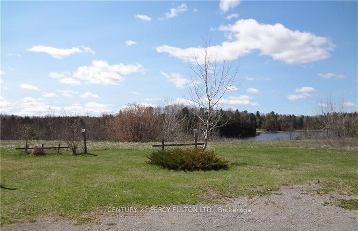 Property Photo:  1343-B Chenaux Road  ON K0J 1Y0 