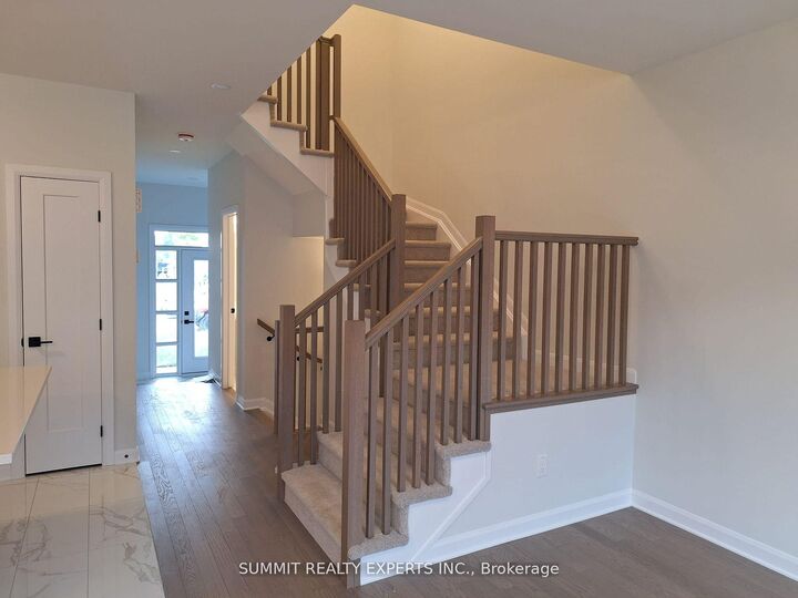Property Photo:  64 Osler Street  ON K2K 1X7 