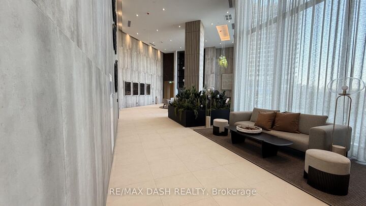 Property Photo:  10 Flavelle Trail 507  ON L4L 0M8 