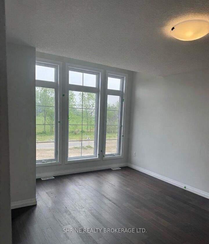 Property Photo:  6945 Heathwoods Avenue  ON N6P 0M1 