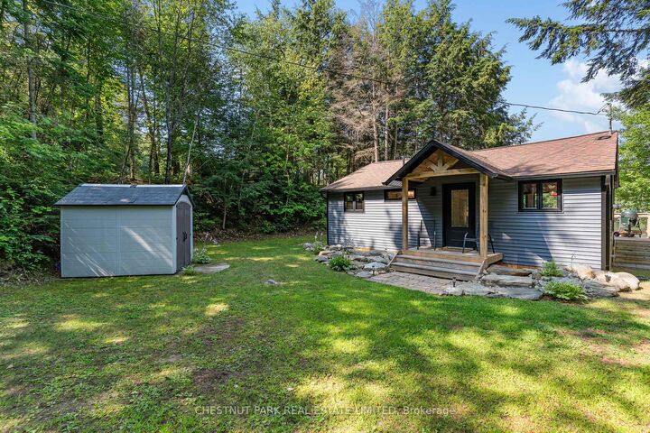 Property Photo:  1004 Aztec Trail  ON K0M 1S0 