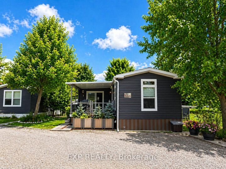 Property Photo:  923590 Road 92 Road 616  ON N0J 1J0 