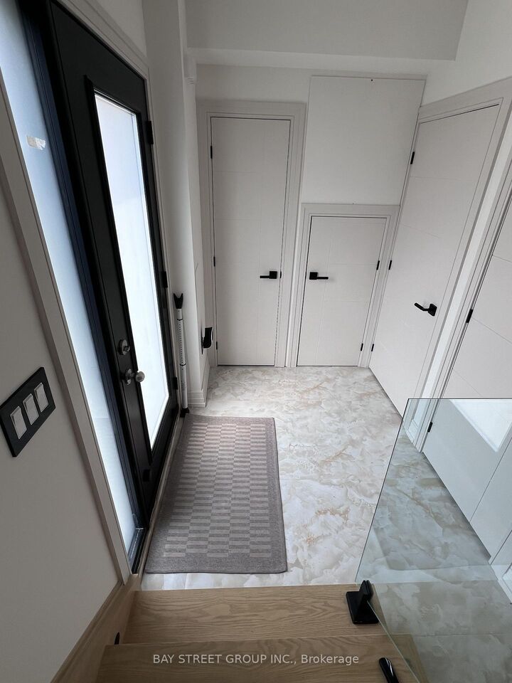Property Photo:  51 Batavia Avenue  ON M6N 4A1 