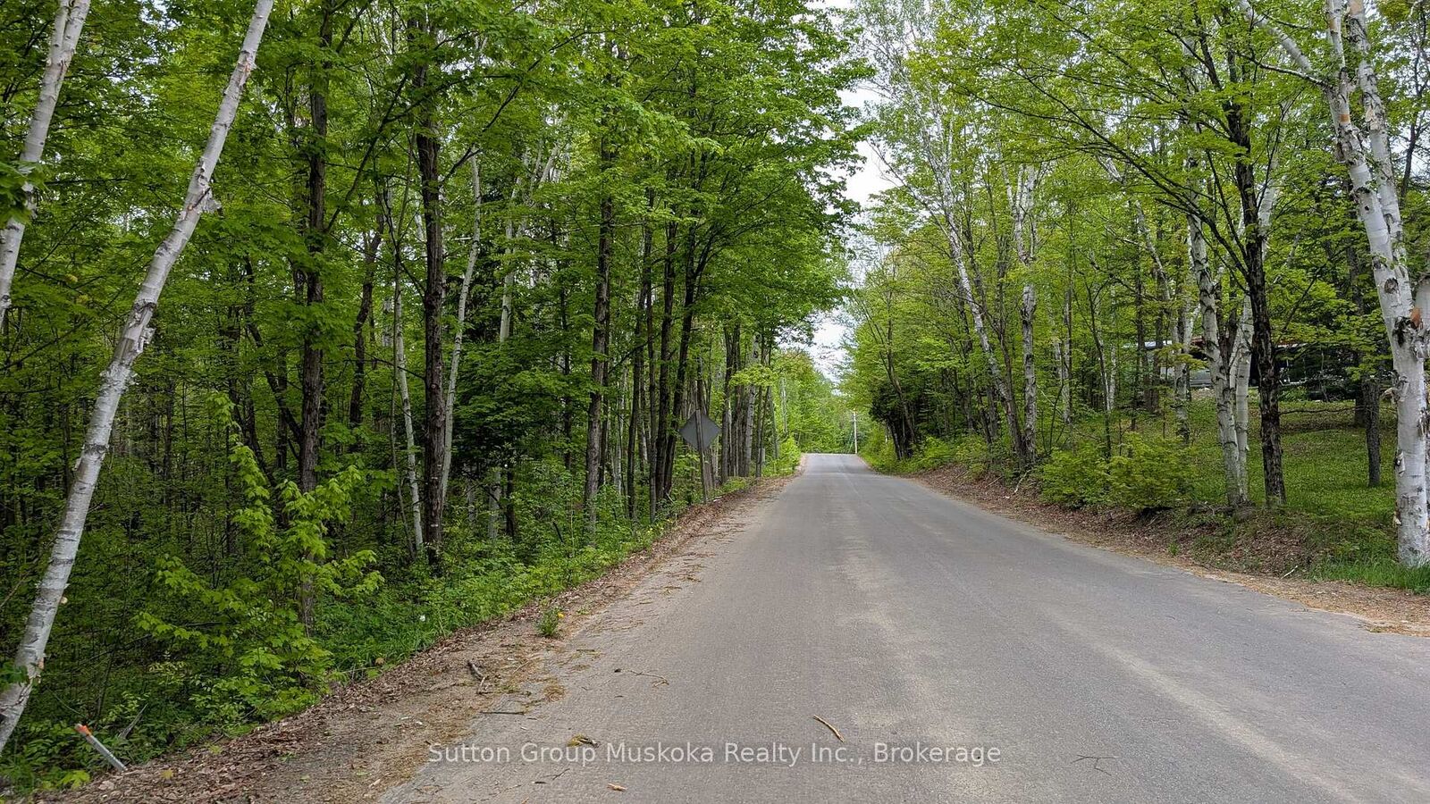 Property Photo:  Lot 1 Tally-Ho Winter Park Road  ON P1H 2E8 