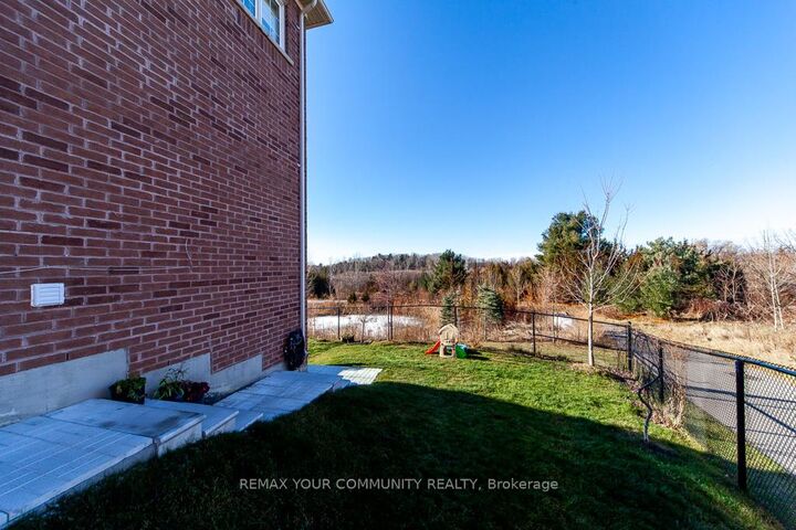 Property Photo:  2412 Moonlight Crescent Bsmt  ON L1V 2P8 