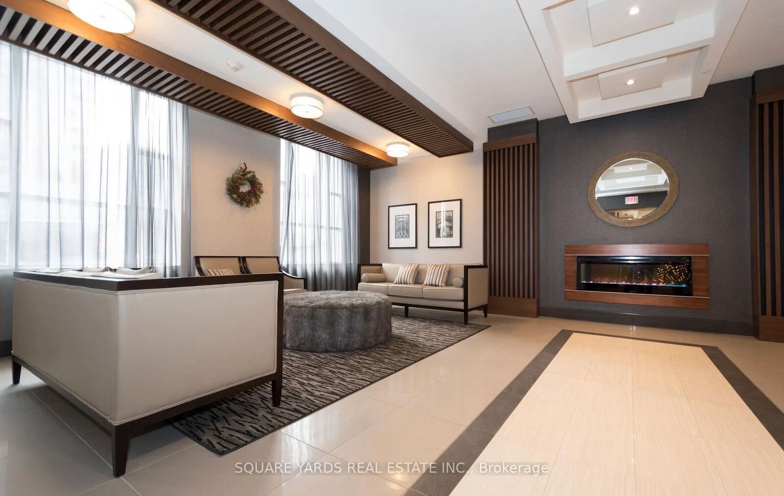 Property Photo:  150 Main Street W 313  ON L8P 1H8 