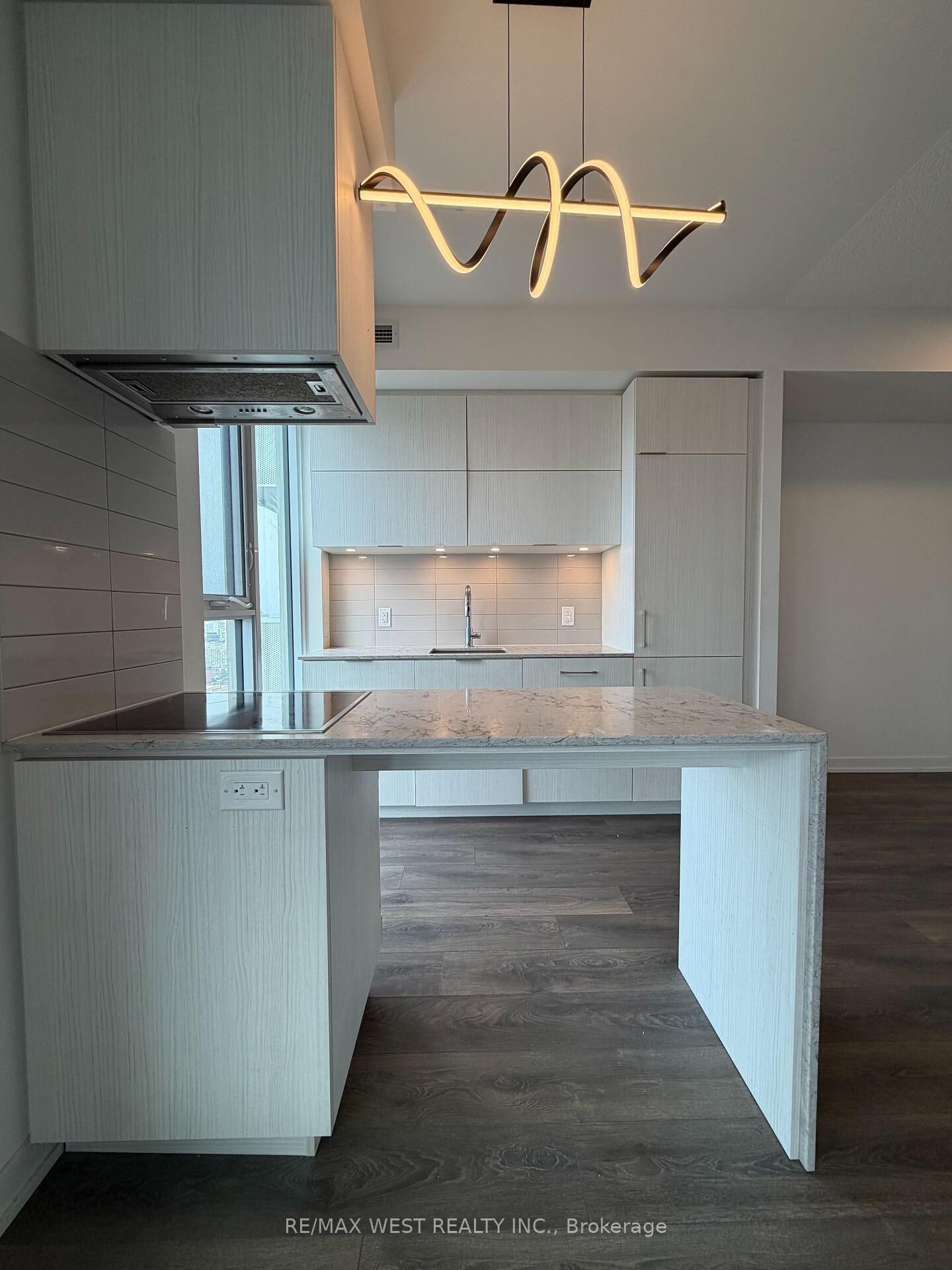 Property Photo:  20 Richardson Street 3309  ON M5A 0S6 