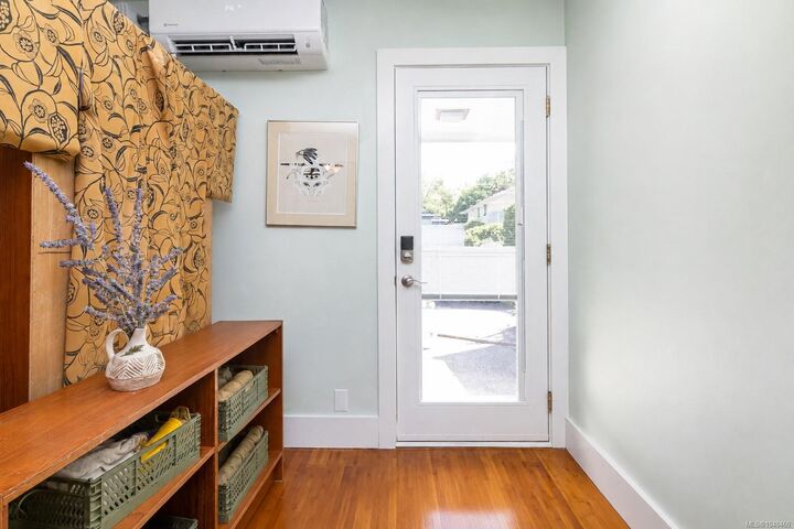 Property Photo:  724 Sea Terr #104  BC V9A 3R6 