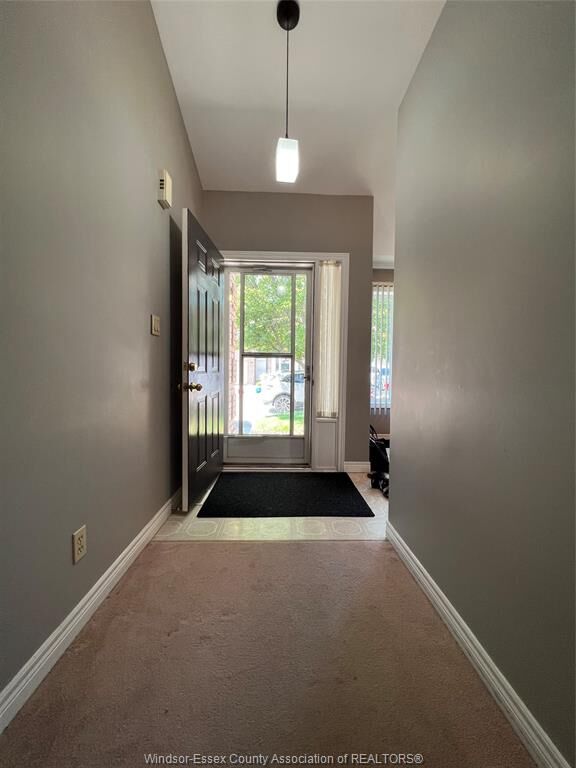 Photo de la propriété:  9 Erie Glen Crescent  ON N8H 5K2 