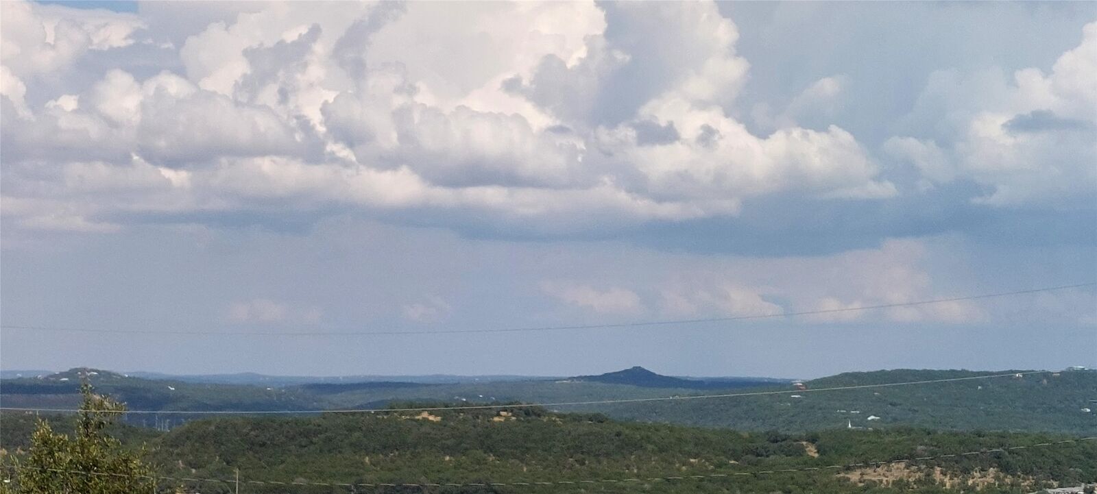 Property Photo: 1079 Summit Ridge Drive TX 78132