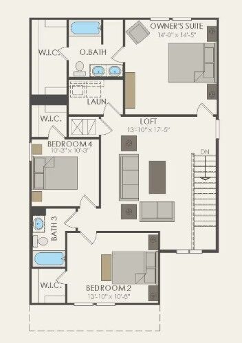 Property Photo:  161 Mad Pupper Drive  TX 78610 