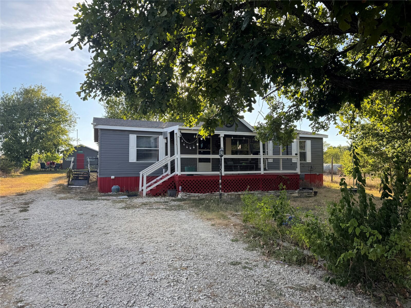Property Photo: 15121 Ranch Road 2338 Ranch TX 78633