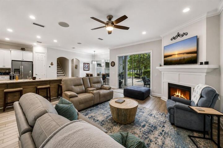 Property Photo:  29283 Grandview Manor  FL 32097 