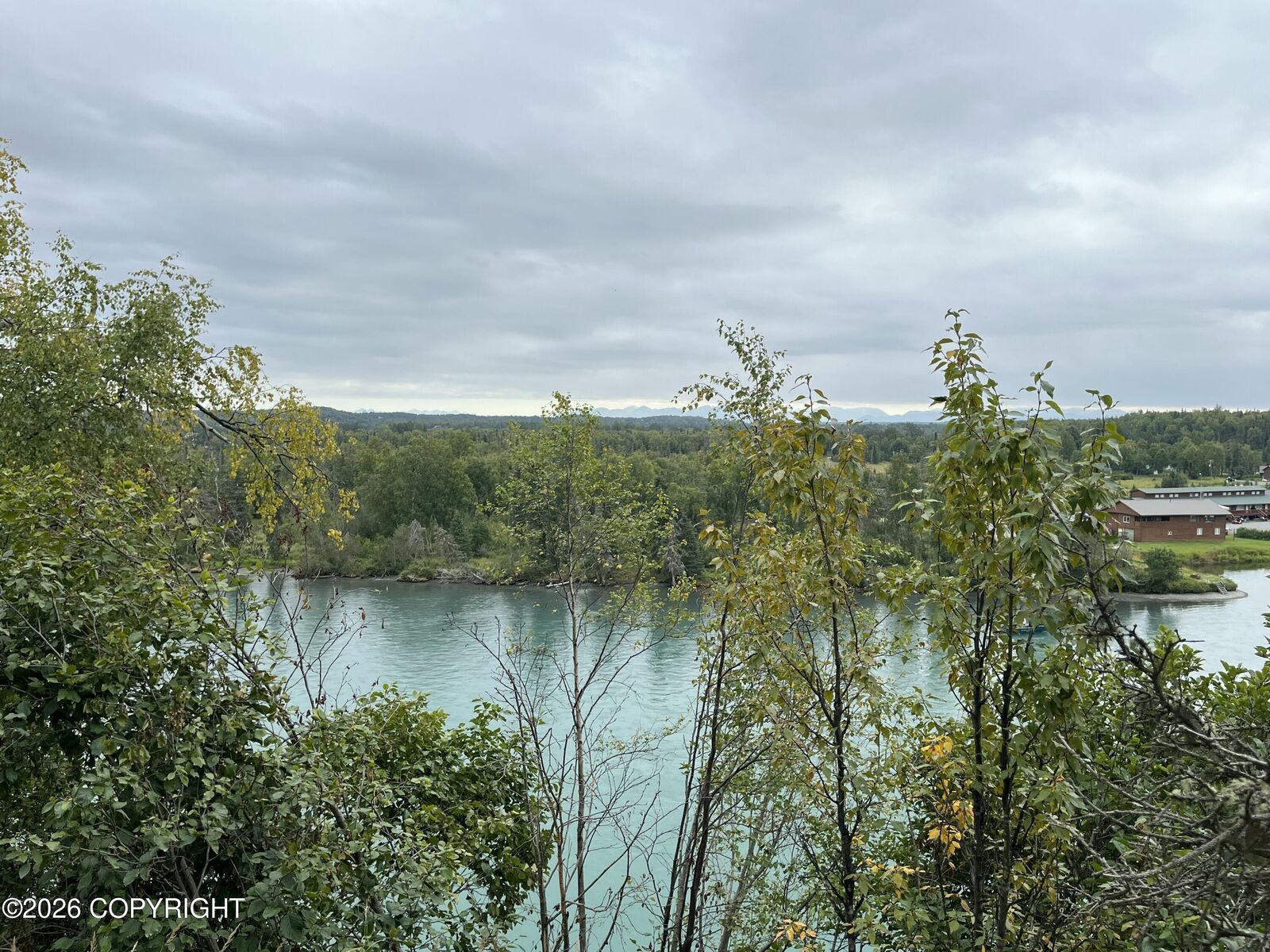 Property Photo: 36616 Virginia Drive AK 99611