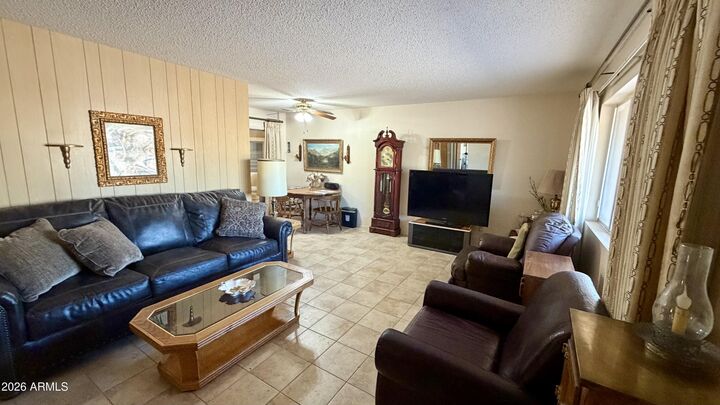 Property Photo: 650 S Cornwall Drive AZ 85120