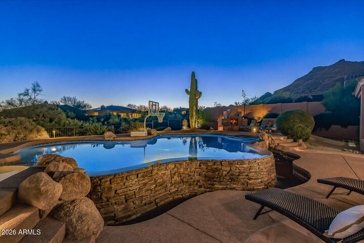 Property Photo:  27562 N 83rd Glen  AZ 85383 