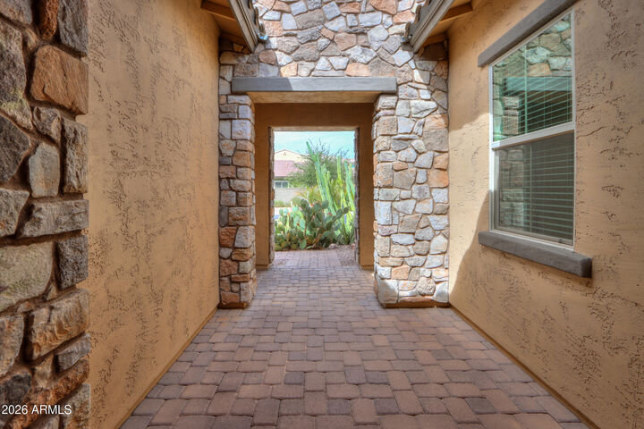 Property Photo:  3651 S Adobe Drive  AZ 85286 
