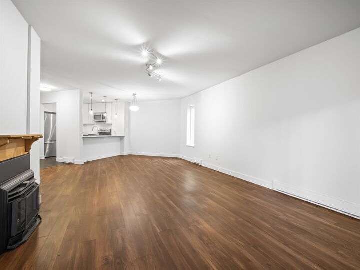 Property Photo:  3191 Mountain Highway 105  BC V7K 2H4 