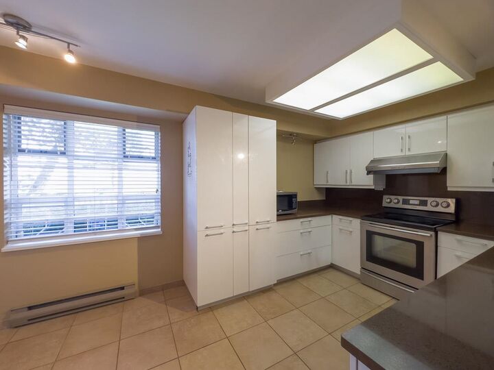 Property Photo:  5700 Arcadia Road  BC V6X 2G9 